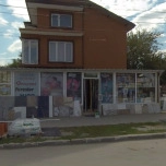 АПТИШ ФМ ЕООД