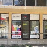 PoliDecor