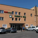 Ролинг-Л - ЕООД