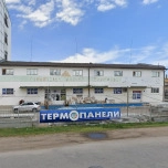 ЮБМ ГРУП ЕООД